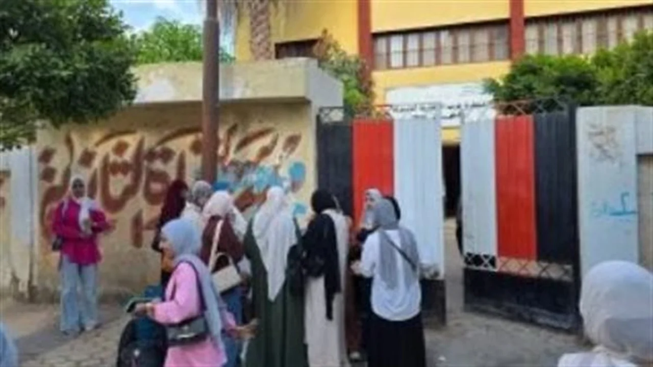 نتيجة الدبلومات الفنية 2026.. كيفية الاستعلام فور اعتمادها
